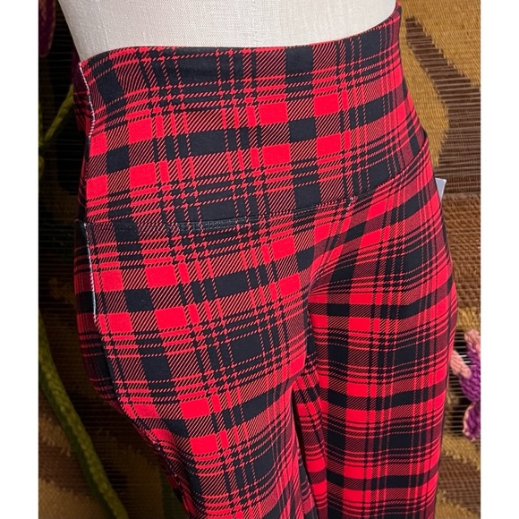 Multiples Pants XS - Picture 2 of 15